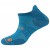 Immagine dettagliata 1 Devold - Energy Low Sock - Calze da running