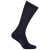 Midnight Navy