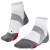 Immagine dettagliata 1 Falke - Falke BC5 Tour - Calze da ciclismo