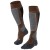 Farve Chestnut