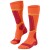 Flash Orange