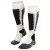 Detail image 1 Falke - Women's SK 2 Wool - Ski socks