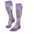 Light Lilac