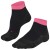 Color Black / Rose