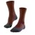 Colour Chestnut