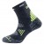 Detailbild 1 Devold - Energy Ankle Sock - Laufsocken