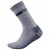 Detailbild 1 Devold - Outdoor Heavy Sock - Expeditionssocken