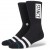 Imagen detallada 1 Stance - OG - Calcetines multifuncionales