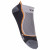 Detaljebillede 1 YY Vertical - Climbing Socks - Multifunktionelle sokker