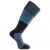 Yksityiskohtainen kuva 1 Woolpower - Socks Skilled Knee High 400 - Vaellussukat