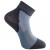 Detailbild 1 Woolpower - Socks Skilled Liner Short - Multifunktionssocken