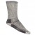 Detailbild 1 Aclima - Hotwool Socks - Expeditionssocken
