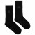 Imagen detallada 1 Aclima - Liner Socks - Calcetines de trekking