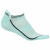 Detaljebillede 1 Castelli - Women's Invisibile Sock - Cykelsokker
