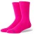 Fuschia