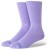 Neon Purple