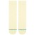 Immagine dettagliata 1 Stance - Icon - Calze casual