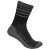 Detaljbild 1 GripGrab - Waterproof Merino Thermal Sock - Cykelstrumpor