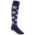 Dark Navy Blue