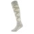 Imagen detallada 1 Kari Traa - Women's Rose Sock - Calcetines de merino