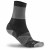 Imagen detallada 1 Craft - XC Warm Sock - Calcetines multifuncionales
