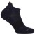 Midnight Navy / Cumin / Black