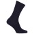 Midnight Navy / Dark Loden