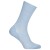 Zinc Blue
