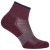 Dark Berry / Midnav / Grey Plum