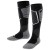 Imagen detallada 1 Falke - SK4 Kids - Calcetines de esquí