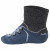 Imagen detallada 1 Ulvang - Kid's Spesial Anti Slip - Calcetines de merino