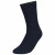 Light Navy