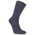 Light Navy