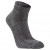 Grey Marl