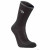 Imagen detallada 1 Ivanhoe of Sweden - Wool Sock Trekk - Calcetines de merino