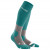 Yksityiskohtainen kuva 1 CEP - Hiking Merino Socks - Kompressiosukat
