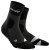 Detailbild 1 CEP - Women's Hiking Merino Mid-Cut Socks - Kompressionssocken