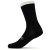 Detailbild 1 Stoic - Roadbike Socks - Radsocken