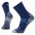 Kleur Deep Navy / Nightfall