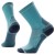 Kleur Dusty Teal