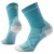 Kleur Dusty Teal