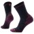 Farbe Black
