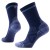 Farbe Deep Navy