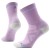 Kleur Purple Dawn