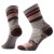 Taupe / Natural Marl