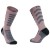 Petra Pink