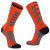 Detaljbild 1 Northwave - Husky Ceramic High Sock - Cykelstrumpor