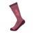 Frozen Berry / Deep Ruby / Pink Salmon