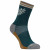 Detailbild 1 SKHOOP - Women's Hiking Sock - Wandersocken