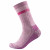 Detailbild 1 Devold - Women's Outdoor Heavy Sock - Merinosocken